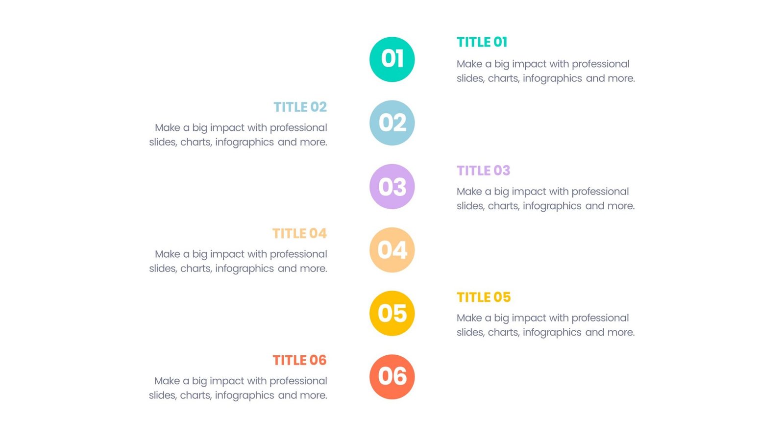 tables-of-content-infographics - LessonMakers Unite!